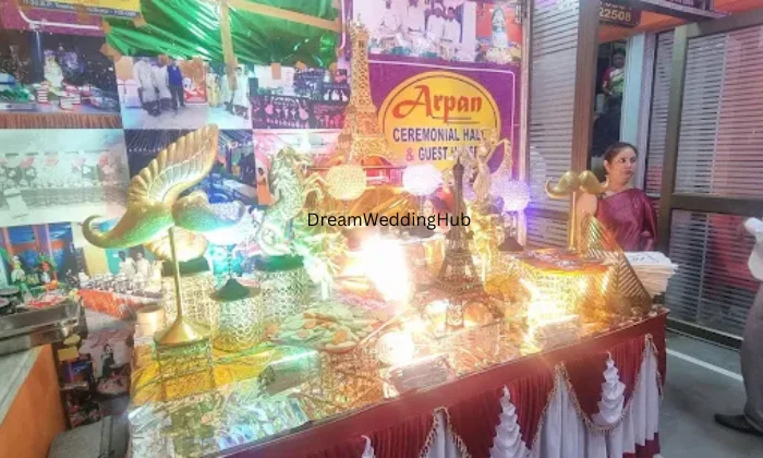 Candela Caterers  Events